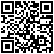 newsQrCode