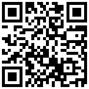 newsQrCode