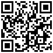 newsQrCode