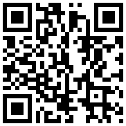 newsQrCode