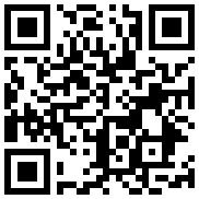 newsQrCode