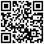 newsQrCode