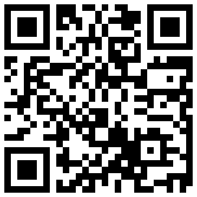 newsQrCode