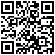 newsQrCode