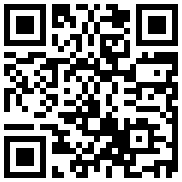 newsQrCode