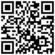 newsQrCode