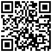 newsQrCode