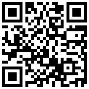 newsQrCode