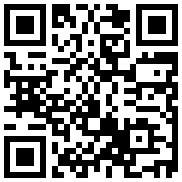 newsQrCode