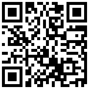 newsQrCode