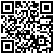 newsQrCode