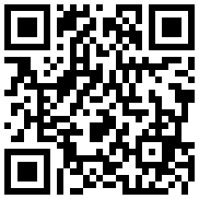 newsQrCode