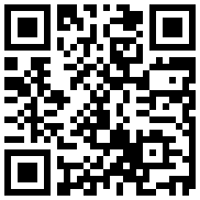 newsQrCode