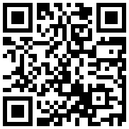 newsQrCode