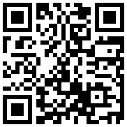 newsQrCode