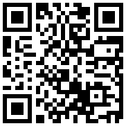 newsQrCode