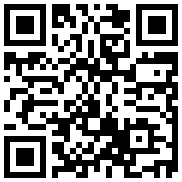 newsQrCode