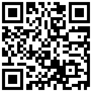 newsQrCode