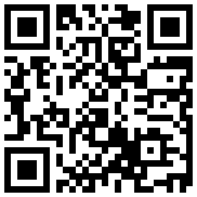 newsQrCode