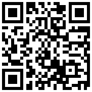 newsQrCode