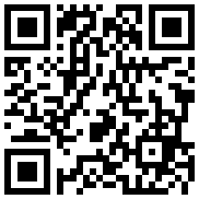 newsQrCode