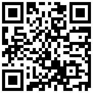 newsQrCode