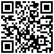 newsQrCode