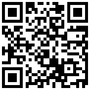 newsQrCode