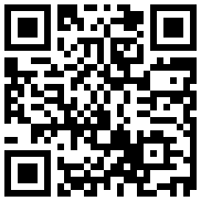 newsQrCode