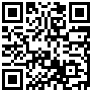 newsQrCode