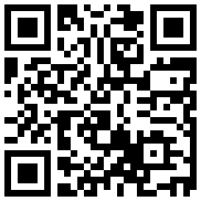 newsQrCode