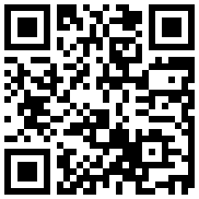 newsQrCode