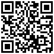 newsQrCode