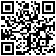 newsQrCode