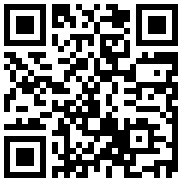 newsQrCode