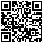 newsQrCode