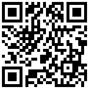 newsQrCode