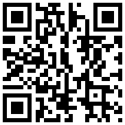 newsQrCode