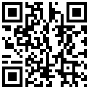 newsQrCode