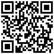 newsQrCode