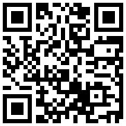 newsQrCode