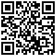 newsQrCode