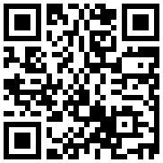 newsQrCode