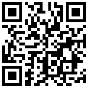 newsQrCode