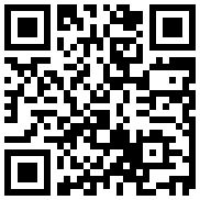 newsQrCode