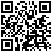 newsQrCode