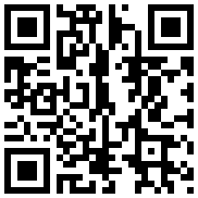 newsQrCode