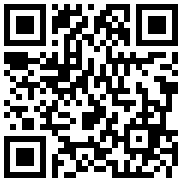 newsQrCode