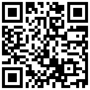 newsQrCode