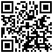 newsQrCode